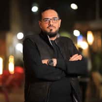 Sameh