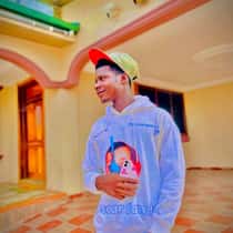 Owusu Christian