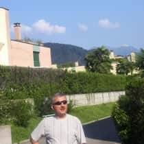 Ryszard
