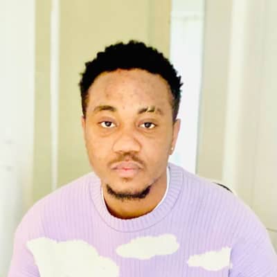 Gabriel Kelvin
