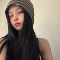 Nguyen