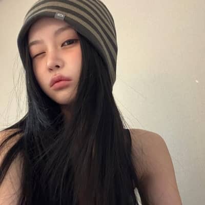Nguyen