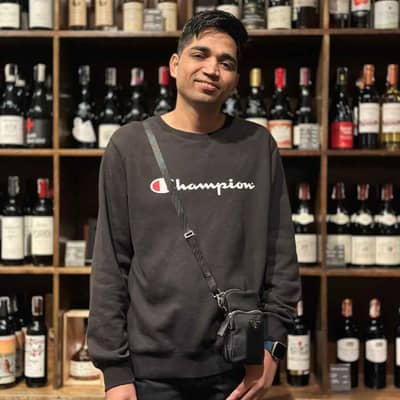 VJ