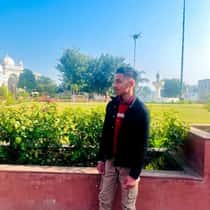 Thakur