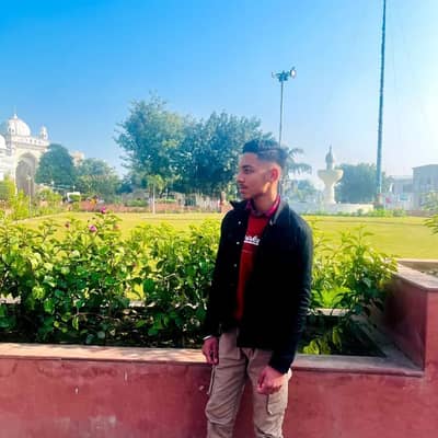 Thakur