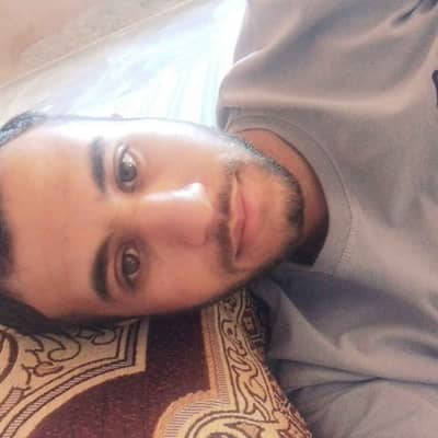 Ismail