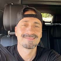 Ronnie Aziz