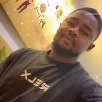 Yabsi