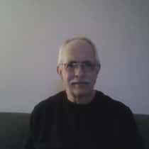 Mike