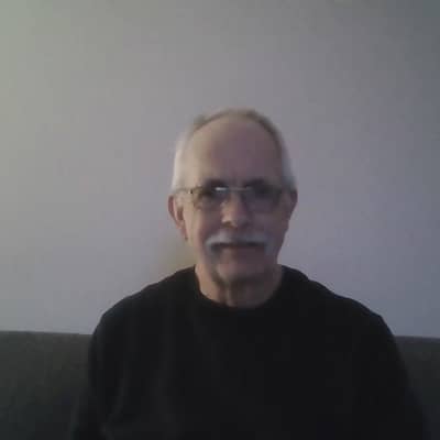 Mike