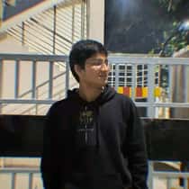 New User