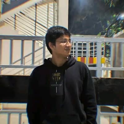 New User
