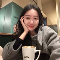 Ara