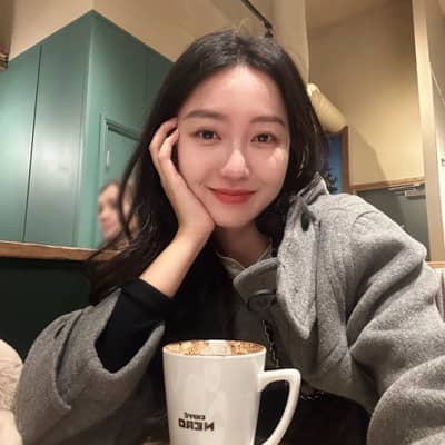 Ara