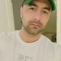 tahseen