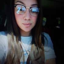 Smith Jessica