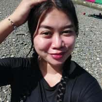 New User