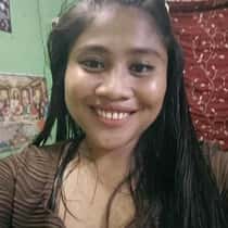 Lizzy