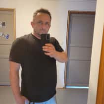 Kamil Explorer