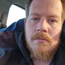 Nick
