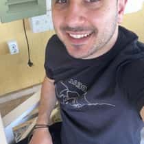 Zaid
