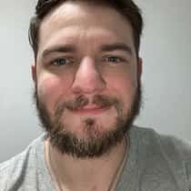 New User