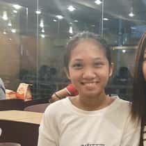 Mariz