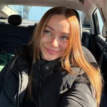 tonya vera
