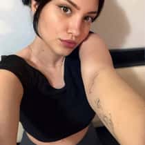 vivian