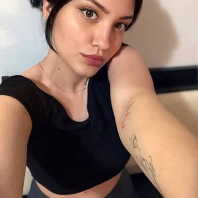vivian