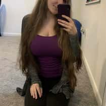 Jacqueline