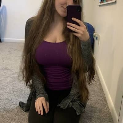 Jacqueline