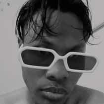 Jeff13