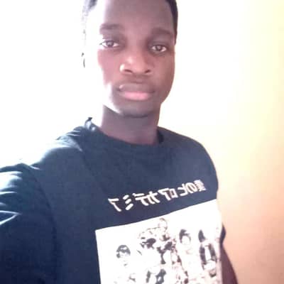 Lius Hart