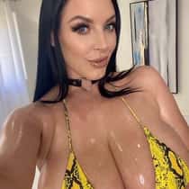 Emily