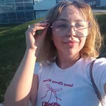 Kathiexx