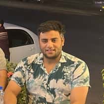 Mohamed