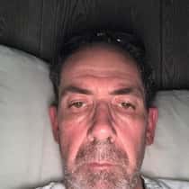 Richard