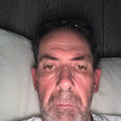 Richard