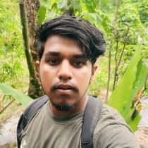 Aryan