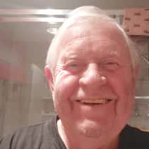 Lee