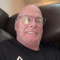Don