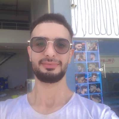 Mohamed