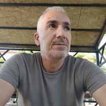 vedat
