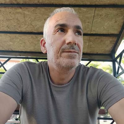 vedat