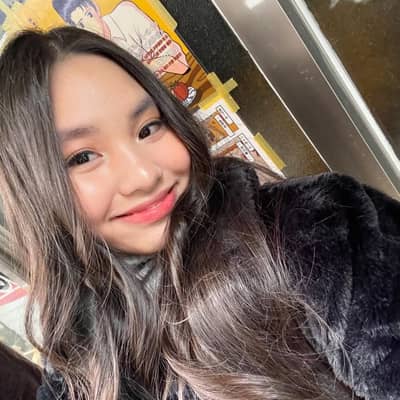Janet