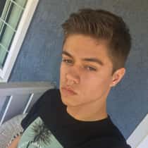 Nathaniel