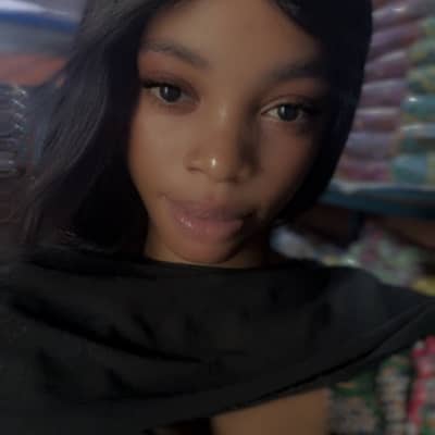 Ella