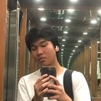 New User