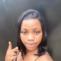Andrea